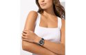 Michael Kors Maren watch MK7499